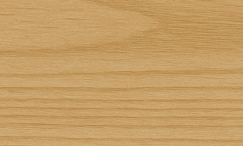 Blonde oak wood grain metal pattern