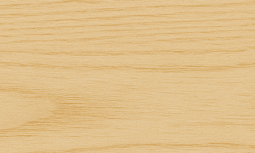 Maple cream wood grain metal pattern