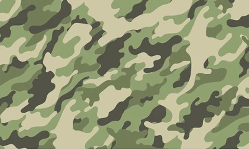 Importing camo sheet metal from China guide