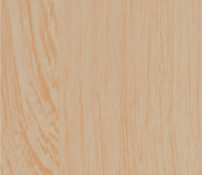 Wood Grain VCM