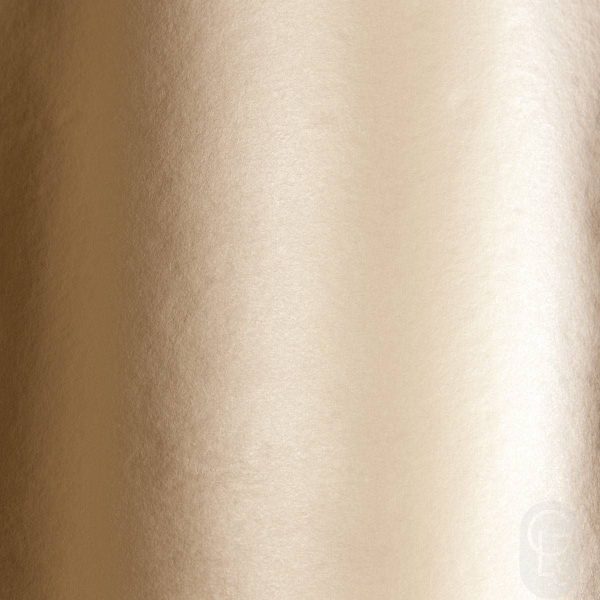 Champagne Gold - Everesteel
